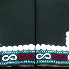 balak