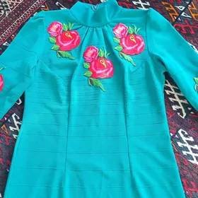 KOYNEKLER