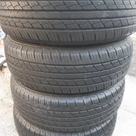 215 70 16 kamplekt tázà goloý