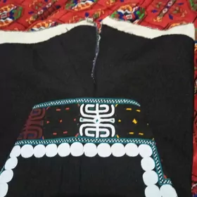 balak