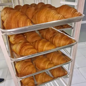 Işgar/ Ишгар герек