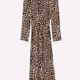 Zara платье original 