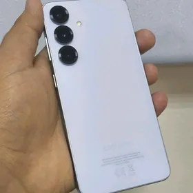 Samsung S25