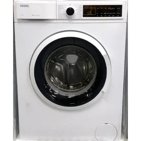 Vestel стиральная машина 6 кг