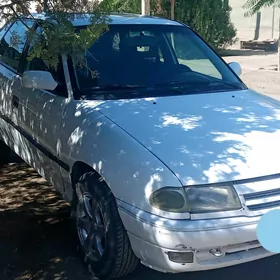Opel Astra 1994
