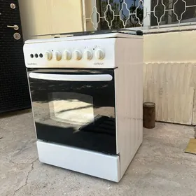 gaz plita