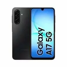 Samsung A17 (6/128GB)