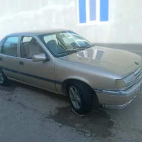 Opel Vectra 1989