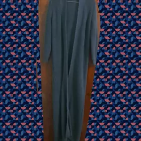 zhempir
