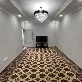Arenda jay Mir 8 