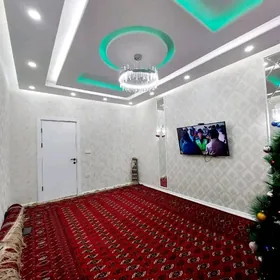 Arenda 30 mkrn 1/2 edilen