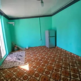 kwartira