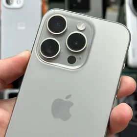 Iphone 15 pro 96 128gb 2sim