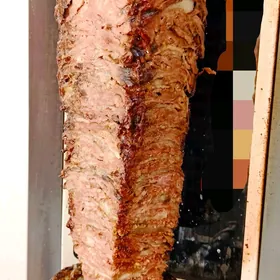 donercci