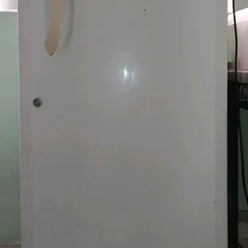 холодильник морозильник
