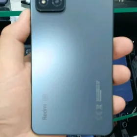 NOT 11 PRO PLUS