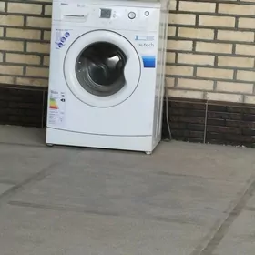 beko