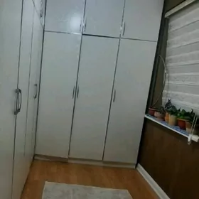 buzmeyin taze ahal