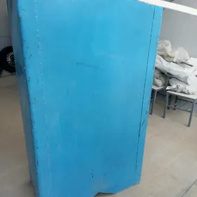 seýf