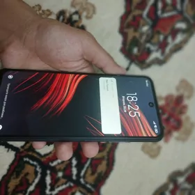 Redmi note 10 pro