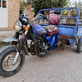 Fekon FK200-14G 2014