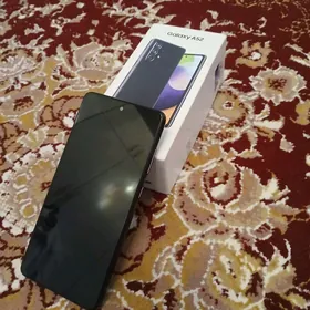 A 52