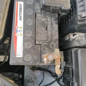 Hyundai kia minus