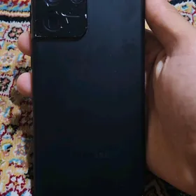 s21ultra 5g
