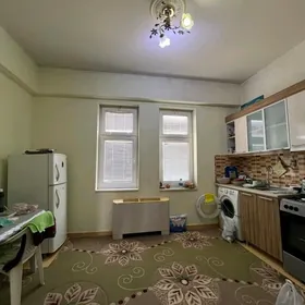 Таслама Taslama 1 komna 4 etaź