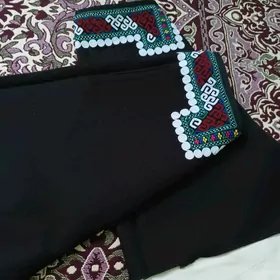 balak