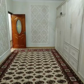Satlyk dasaf 3 et 3kom