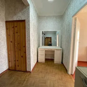 2 КОМ  ГАУД ПЛАНИРОВКА