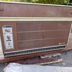 bk kondisoner 2500