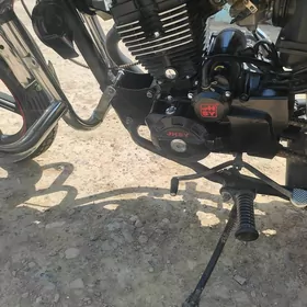 Fekon FK200-14G 2025