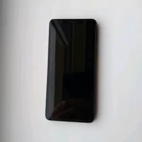 zapcas A 01 core