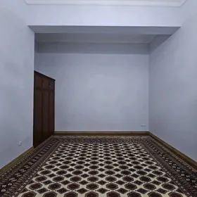 ЭЛИТКА 1 ЭТАЖ 3 КОМ 