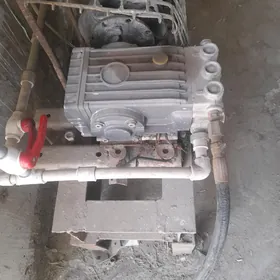 Enşa