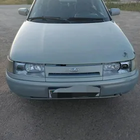 Lada 2110 2003