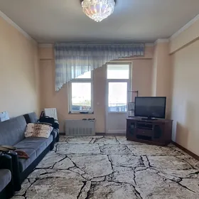 Arenda Köşi Taslama