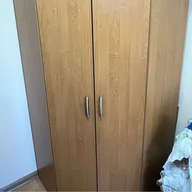 Шкаф угловой Uglovoi shkaf