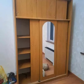 öý goṣ
