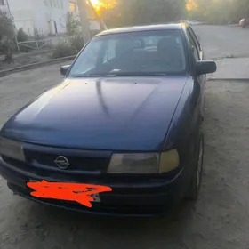 Opel Vectra 1993