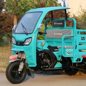 Fekon FK200-14G 2025