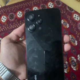 redmi 12
