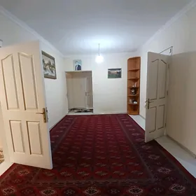 Buzmeyin Jemagat