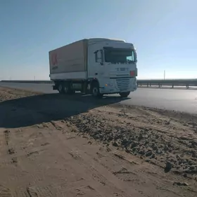 DAF 480 2010