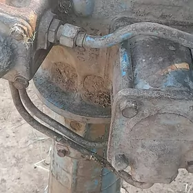 mtz roluñ tuñcesi