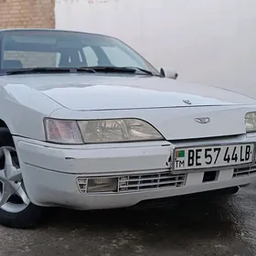 Daewoo Espero 1996