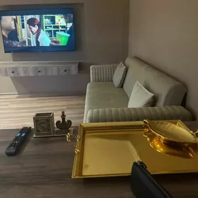 kabinet ofis