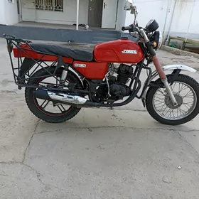 Fekon FK150-8G 2025